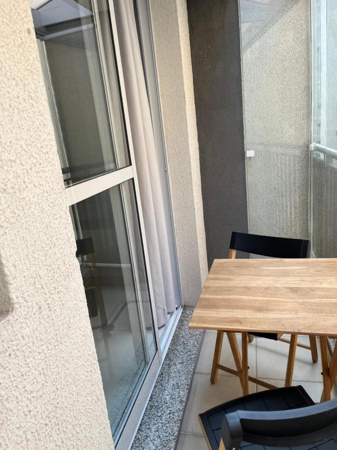Apartamento Inteiro Em Sky Pauliceia São Paulo Exteriér fotografie